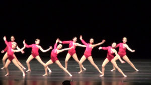 Special Event Videography