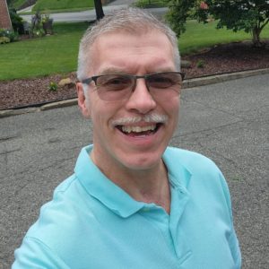 Why Choose Us to Video Your Wedding