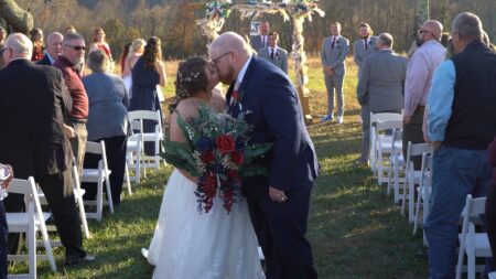 Timeline 1 (Resolve) - synced_00_51_17_00