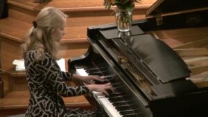 Special Event Videography