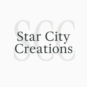 Star City Creations