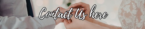 Contact Us here